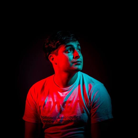 carlos_de_luna
